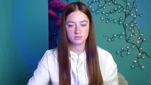 Kate online show from October 30, 2025, 8:16 am