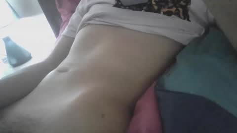 Seb online show from January 6, 2026, 3:54 am