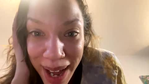 Snapshot of shadowprincessxxx chatting on January 16, 2025, 11:16 pm shadowprincessxxx online show from January 16, 2025, 11:16 pm