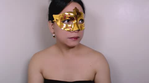 Snapshot of shadowseductress chatting on February 3, 2026, 2:53 am shadowseductress online show from February 3, 2026, 2:53 am