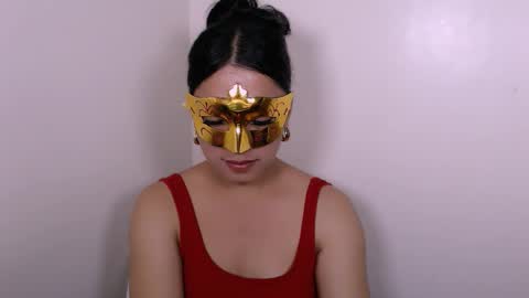 Snapshot of shadowseductress chatting on February 15, 2026, 1:02 am shadowseductress online show from February 15, 2026, 1:02 am