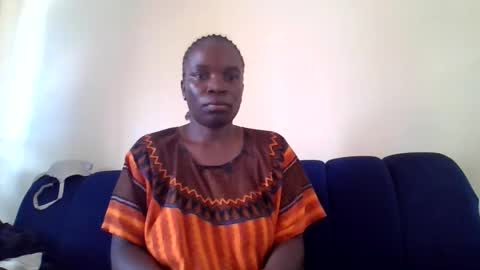 Snapshot of shadowsweet34 chatting on May 29, 2026, 8:34 am val online show from May 29, 2026, 8:34 am