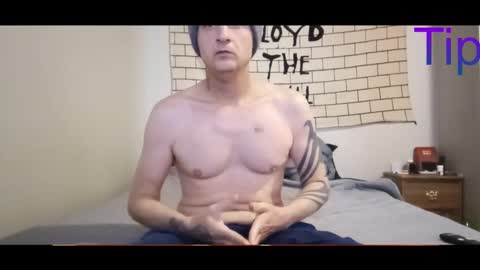 ShadowV  online show from March 21, 2026, 2:16 am