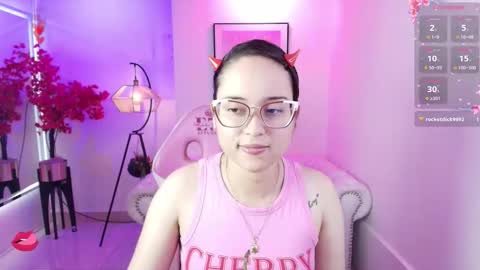 Shady  online show from March 24, 2026, 7:52 pm