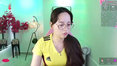 Shady  online show from March 29, 2026, 11:54 am