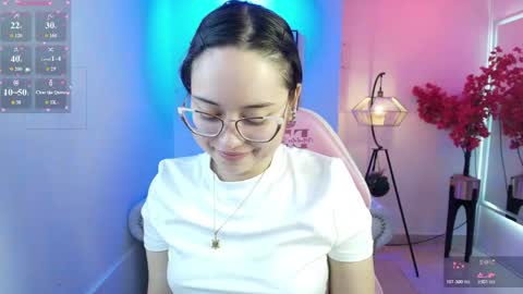 Shady  online show from April 17, 2026, 8:12 pm