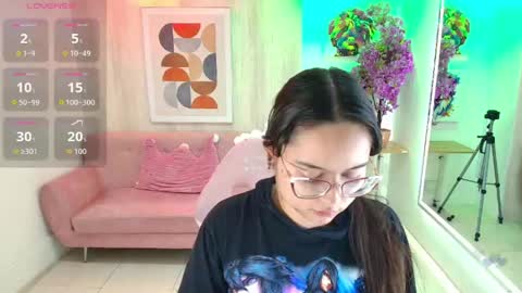 Snapshot of shady_bug chatting on May 2, 2026, 8:25 pm Shady online show from May 2, 2026, 8:25 pm
