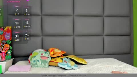 Snapshot of shady_stone chatting on February 26, 2025, 12:16 am shady_stone online show from February 26, 2025, 12:16 am