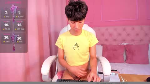 Snapshot of shady_stone chatting on March 10, 2025, 5:00 am shady_stone online show from March 10, 2025, 5:00 am