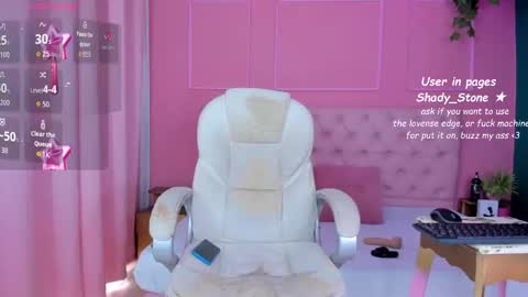 Snapshot of shady_stone chatting on September 15, 2025, 9:37 pm shady_stone online show from September 15, 2025, 9:37 pm