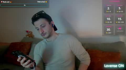 Snapshot of shadysinnerman chatting on April 20, 2026, 8:17 am Sinnermann online show from April 20, 2026, 8:17 am