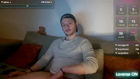 Snapshot of shadysinnerman chatting on April 21, 2026, 1:42 am Sinnermann online show from April 21, 2026, 1:42 am