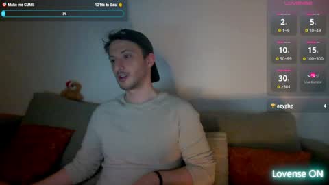 Snapshot of shadysinnerman chatting on April 21, 2026, 4:52 am Sinnermann online show from April 21, 2026, 4:52 am