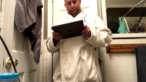 shadystl online show from December 11, 2024, 10:58 am