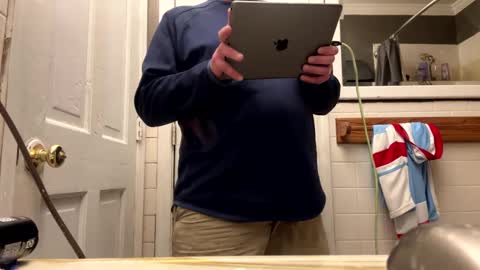 shadystl online show from January 15, 2025, 4:21 pm