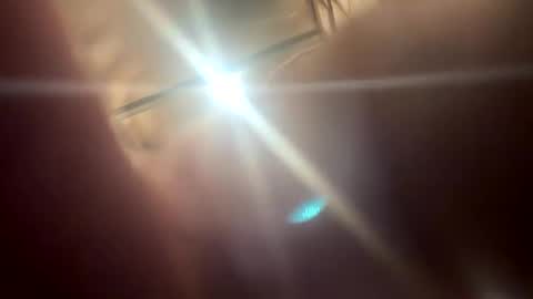 shadystl online show from September 10, 2025, 8:58 am