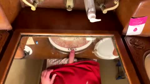 shadystl online show from March 5, 2026, 8:32 am