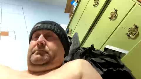 shadystl online show from March 17, 2026, 11:46 am