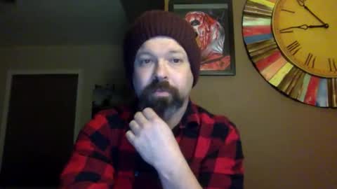 Shady online show from March 3, 2026, 2:39 am