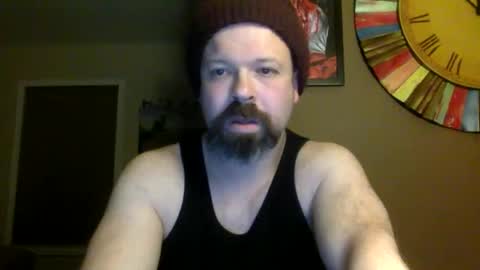 Shady online show from March 6, 2026, 5:37 am