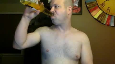 Shady online show from April 15, 2026, 1:56 am