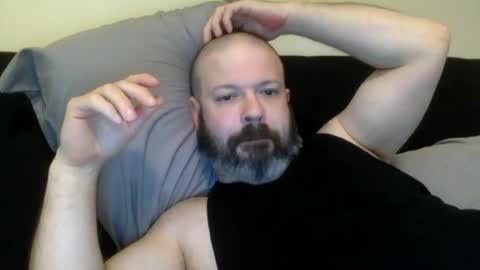 Shady online show from June 13, 2026, 4:27 pm