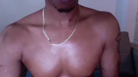 shaft_rif online show from January 3, 2025, 6:24 pm