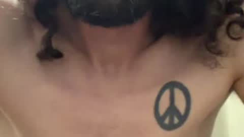 Snapshot of shaggyslim69 chatting on May 15, 2026, 11:45 pm shaggyslim69 online show from May 15, 2026, 11:45 pm