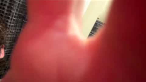 Snapshot of shaggyslim69 chatting on May 23, 2026, 7:13 am shaggyslim69 online show from May 23, 2026, 7:13 am