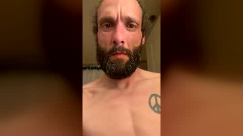 Snapshot of shaggyslim69 chatting on June 22, 2026, 8:39 pm shaggyslim69 online show from June 22, 2026, 8:39 pm