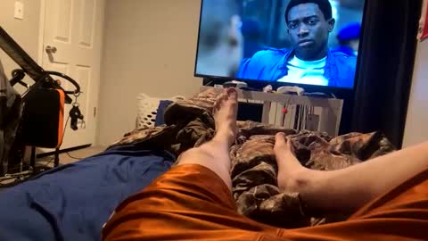 shagnasty95 online show from December 5, 2024, 4:20 am