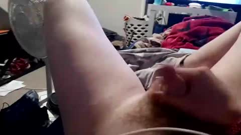 shagnasty95 online show from January 15, 2025, 2:17 am