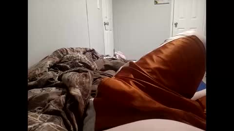 shagnasty95 online show from May 21, 2026, 3:24 am