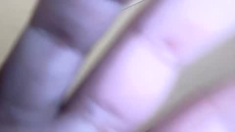 shah299 online show from January 23, 2025, 9:39 pm