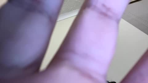 shah299 online show from February 12, 2025, 9:22 pm