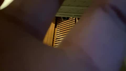 shah299 online show from March 12, 2026, 9:43 pm