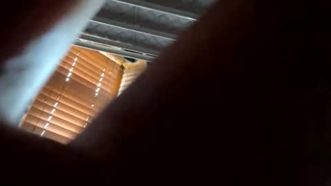 shah299 online show from March 22, 2026, 8:51 am