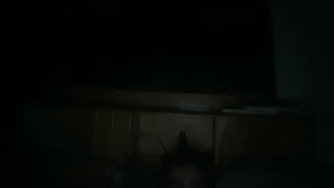 shahhahahahahah online show from January 9, 2026, 10:11 pm