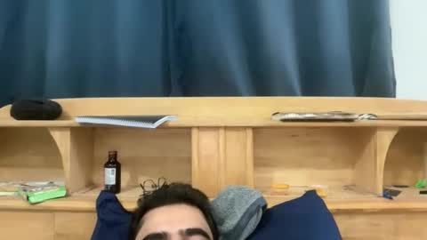 shahhahahahahah online show from April 26, 2026, 4:04 pm