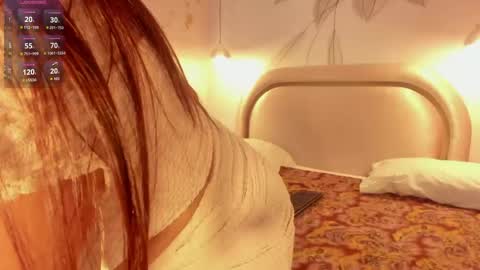 Snapshot of shaidy_scott chatting on April 18, 2026, 7:58 pm shaidy_scott online show from April 18, 2026, 7:58 pm