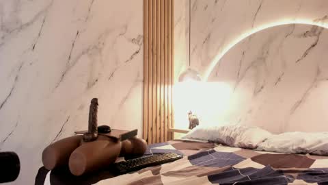 Snapshot of shaidy_scott chatting on May 6, 2026, 9:31 pm shaidy_scott online show from May 6, 2026, 9:31 pm