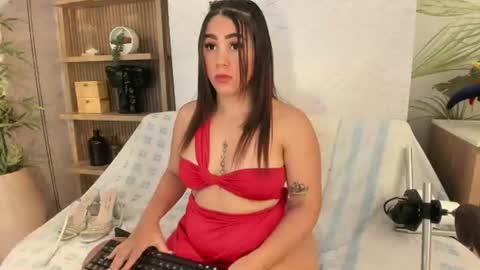 Snapshot of shaidy_scott chatting on June 17, 2026, 3:20 am shaidy_scott online show from June 17, 2026, 3:20 am