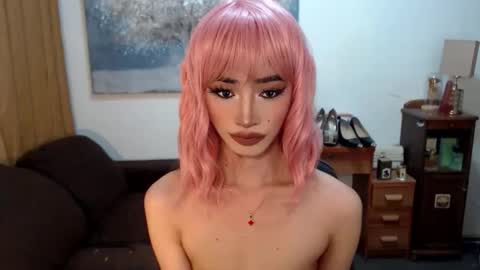 shaina online show from February 3, 2026, 6:22 am