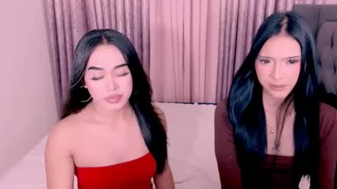 Snapshot of shaina_pleasure chatting on April 30, 2026, 9:15 am shaina_pleasure online show from April 30, 2026, 9:15 am