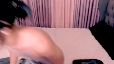 Snapshot of shaina_pleasure chatting on May 15, 2026, 10:50 pm shaina_pleasure online show from May 15, 2026, 10:50 pm