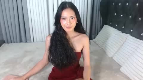 Snapshot of shaina_pleasure chatting on May 24, 2026, 11:26 am shaina_pleasure online show from May 24, 2026, 11:26 am