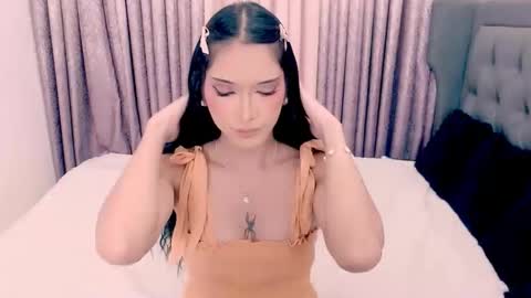 Snapshot of shaina_pleasure chatting on June 1, 2026, 4:47 am shaina_pleasure online show from June 1, 2026, 4:47 am