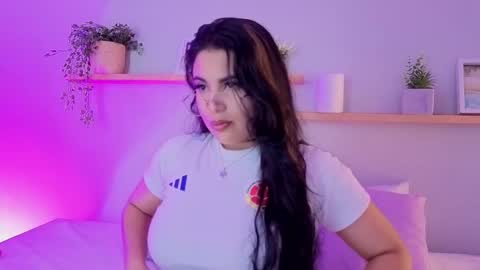 Shaina online show from February 27, 2026, 3:17 am