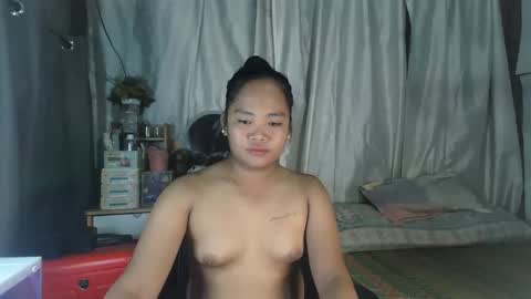 Snapshot of shainhot2006 chatting on September 16, 2025, 2:12 am shainhot2006 online show from September 16, 2025, 2:12 am