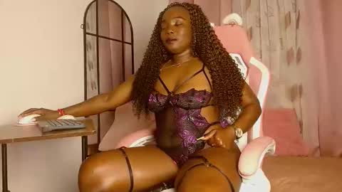 Shaira online show from November 23, 2025, 12:21 am